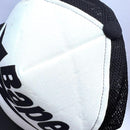 A Bathing Ape Baseball Caps Bape