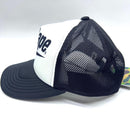 A Bathing Ape Baseball Caps Bape