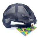 A Bathing Ape Baseball Caps Bape