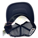 A Bathing Ape Baseball Caps Bape