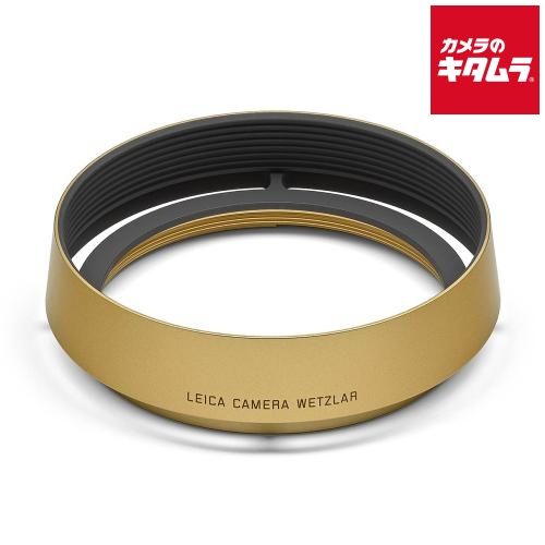 Lens Hood Q