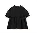 Tomorrowland Short Sleeve Ballsey