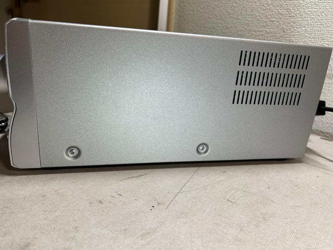 Onkyo Mini Component Systems 21H Nfr-9Tx Cd/Sd/Usb