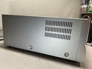 Onkyo Mini Component Systems 21H Nfr-9Tx Cd/Sd/Usb