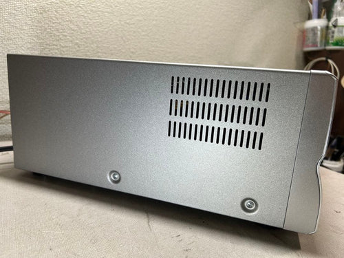 Onkyo Mini Component Systems 21H Nfr-9Tx Cd/Sd/Usb