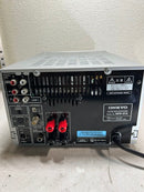 Onkyo Mini Component Systems 21H Nfr-9Tx Cd/Sd/Usb