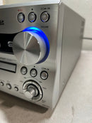 Onkyo Mini Component Systems 21H Nfr-9Tx Cd/Sd/Usb