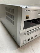 Onkyo Mini Component Systems 21H Nfr-9Tx Cd/Sd/Usb