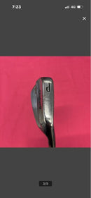 Titleist Wedge Pw Mbforged 714 100