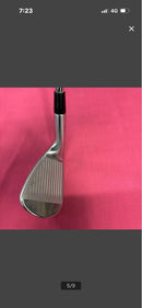 Titleist Wedge Pw Mbforged 714 100