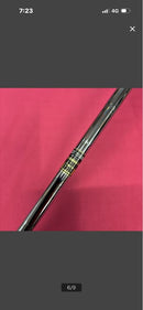 Titleist Wedge Pw Mbforged 714 100