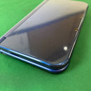 Body (New 3Ds Ll) Ya239 Ips 3Dsll Ac Nintendo New3Ds 7