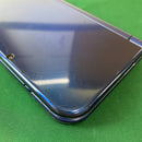 Body (New 3Ds Ll) Ya239 Ips 3Dsll Ac Nintendo New3Ds 7