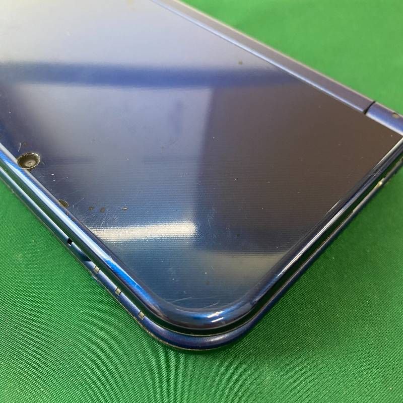 Body (New 3Ds Ll) Ya239 Ips 3Dsll Ac Nintendo New3Ds 7