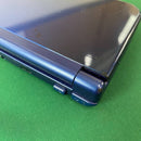 Body (New 3Ds Ll) Ya239 Ips 3Dsll Ac Nintendo New3Ds 7