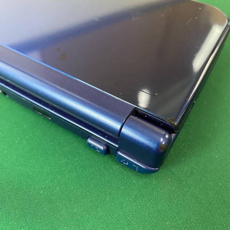 Body (New 3Ds Ll) Ya239 Ips 3Dsll Ac Nintendo New3Ds 7