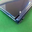 Body (New 3Ds Ll) Ya239 Ips 3Dsll Ac Nintendo New3Ds 7