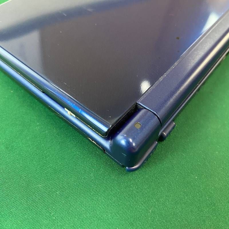 Body (New 3Ds Ll) Ya239 Ips 3Dsll Ac Nintendo New3Ds 7