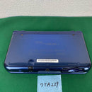 Body (New 3Ds Ll) Ya239 Ips 3Dsll Ac Nintendo New3Ds 7