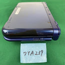 Body (New 3Ds Ll) Ya239 Ips 3Dsll Ac Nintendo New3Ds 7
