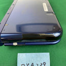 Body (New 3Ds Ll) Ya239 Ips 3Dsll Ac Nintendo New3Ds 7