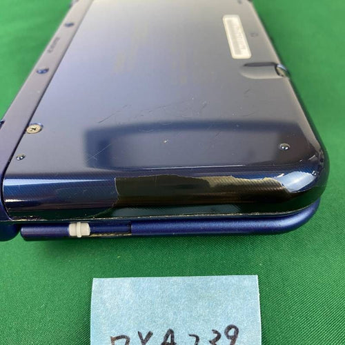 Body (New 3Ds Ll) Ya239 Ips 3Dsll Ac Nintendo New3Ds 7