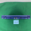 Body (New 3Ds Ll) Ya239 Ips 3Dsll Ac Nintendo New3Ds 7