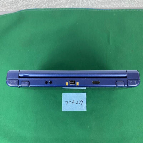 Body (New 3Ds Ll) Ya239 Ips 3Dsll Ac Nintendo New3Ds 7