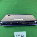 Body (New 3Ds Ll) Ya239 Ips 3Dsll Ac Nintendo New3Ds 7