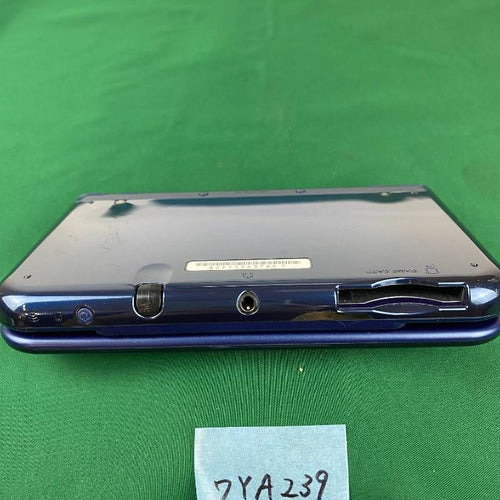 Body (New 3Ds Ll) Ya239 Ips 3Dsll Ac Nintendo New3Ds 7