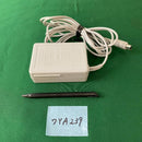 Body (New 3Ds Ll) Ya239 Ips 3Dsll Ac Nintendo New3Ds 7