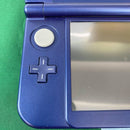 Body (New 3Ds Ll) Ya239 Ips 3Dsll Ac Nintendo New3Ds 7