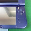 Body (New 3Ds Ll) Ya239 Ips 3Dsll Ac Nintendo New3Ds 7