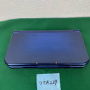 Body (New 3Ds Ll) Ya239 Ips 3Dsll Ac Nintendo New3Ds 7