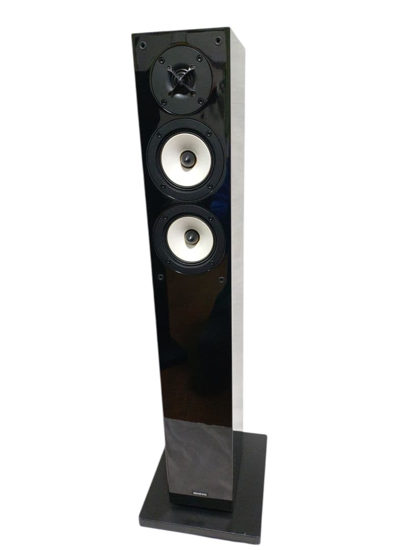 Speaker Onkyo (1 D-309Xe
