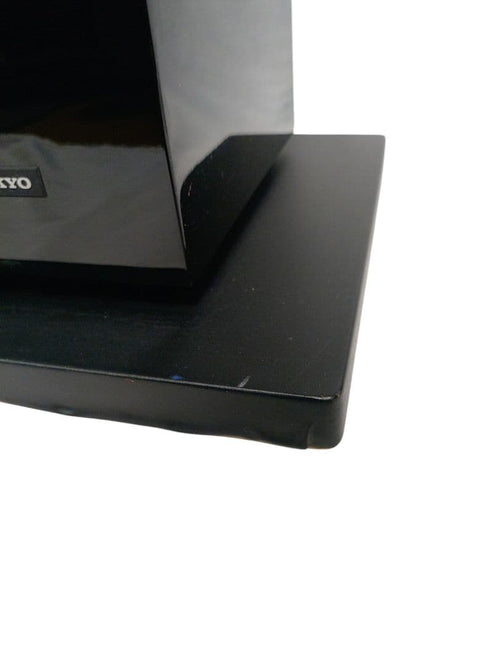 Speaker Onkyo (1 D-309Xe