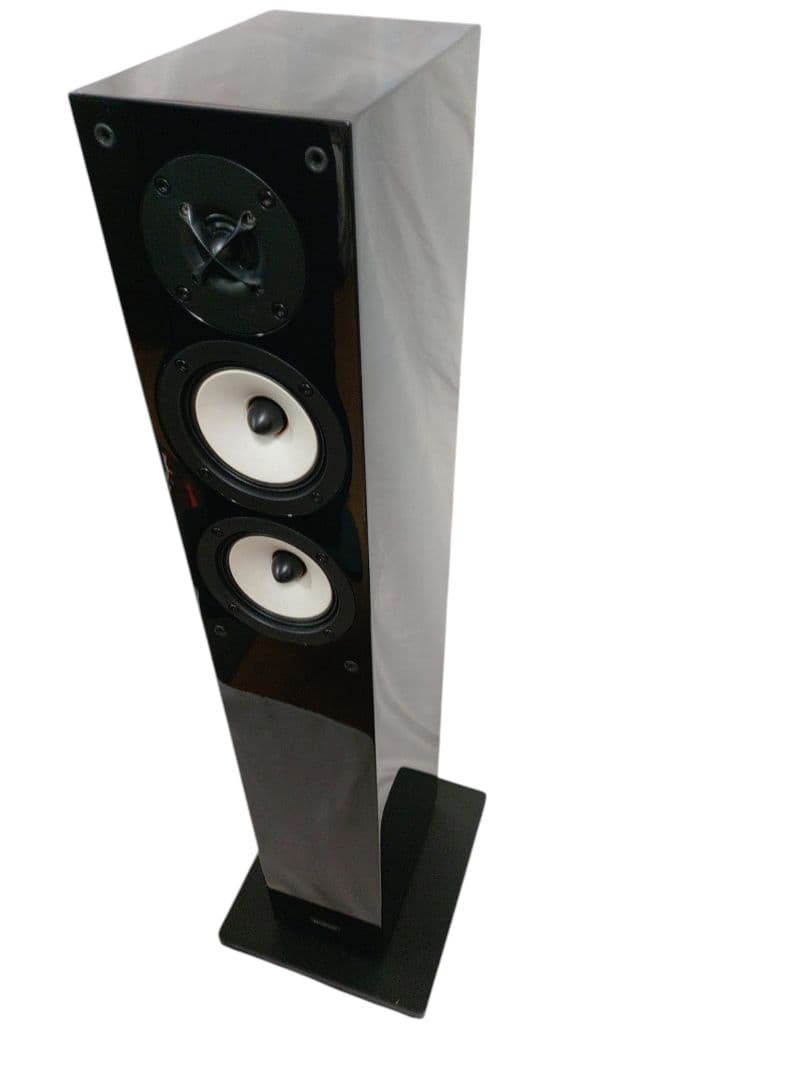 Speaker Onkyo (1 D-309Xe
