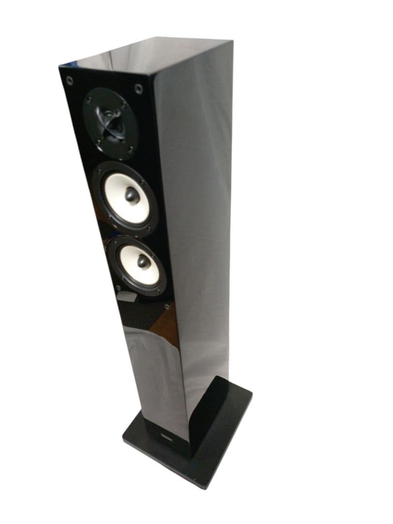 Speaker Onkyo (1 D-309Xe