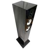 Speaker Onkyo (1 D-309Xe