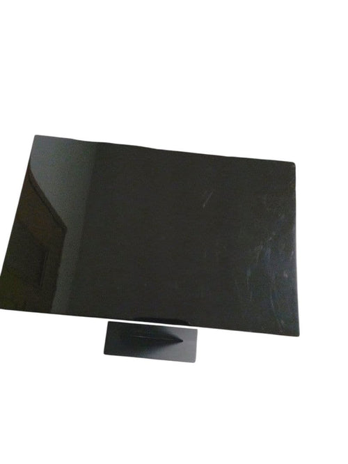 Speaker Onkyo (1 D-309Xe