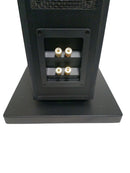Speaker Onkyo (1 D-309Xe