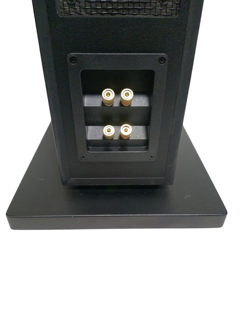 Speaker Onkyo (1 D-309Xe