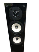 Speaker Onkyo (1 D-309Xe