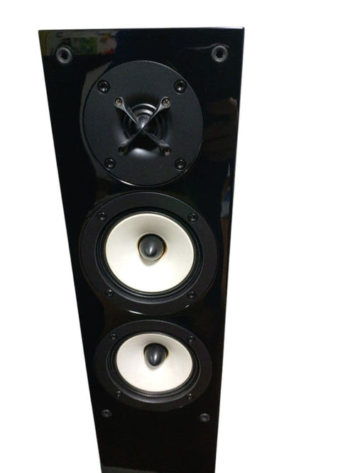 Speaker Onkyo (1 D-309Xe