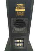 Speaker Onkyo (1 D-309Xe