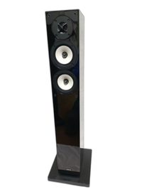 Speaker Onkyo (1 D-309Xe