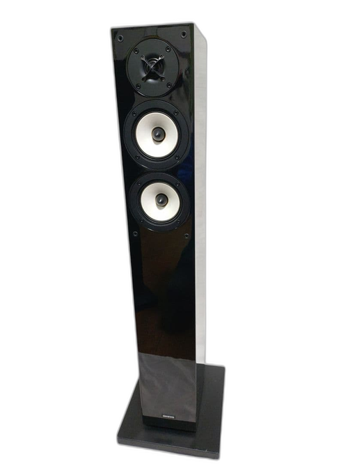 Speaker Onkyo (1 D-309Xe