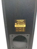 Speaker Onkyo (1 D-309Xe