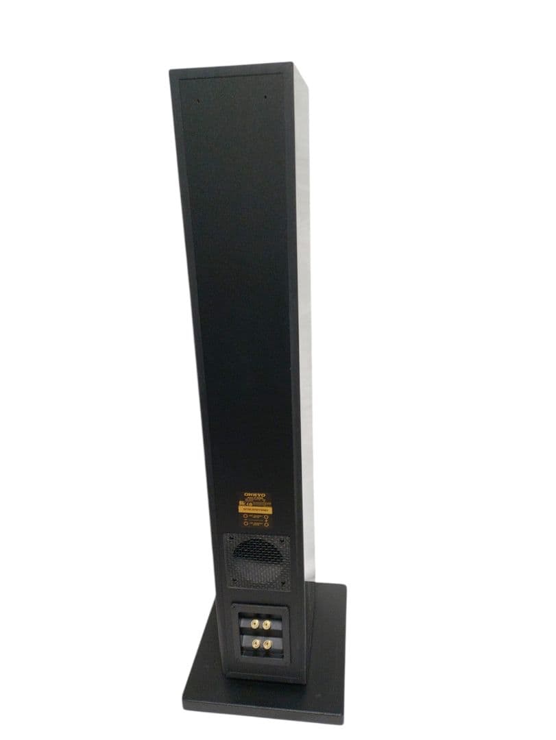 Speaker Onkyo (1 D-309Xe