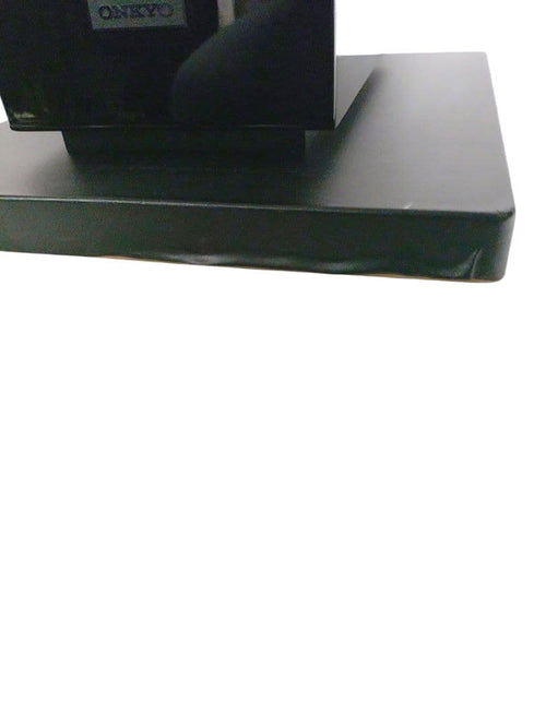 Speaker Onkyo (1 D-309Xe